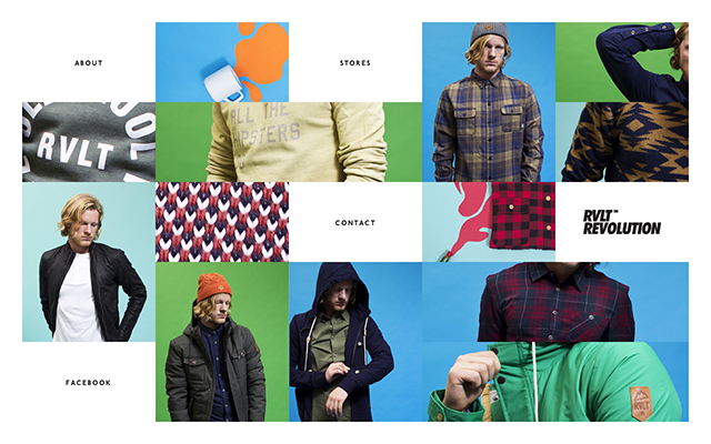 �W(w��ng)վ���O(sh��) �W(w��ng)��O(sh��)Ӌ�L�� �W(w��ng)��O(sh��)Ӌ �W(w��ng)վ�Ñ��w�