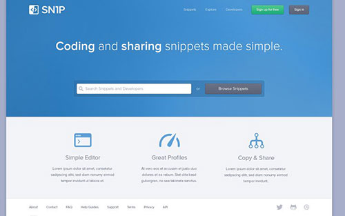 �W(w��ng)վ���O(sh��) �W(w��ng)վ�߄� �W(w��ng)վ����O(sh��)Ӌ(j��)