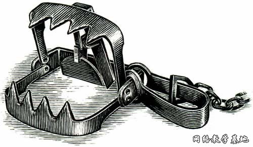 �W(w��ng)վSEO�����Ҫ�����7��������