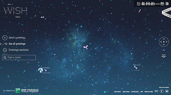 ������������12��(g��)�����ʬF(xi��n)����⡱�Ŀ��žW(w��ng)վ�O(sh��)Ӌ(j��),��(li��n)�W(w��ng)��һЩ��