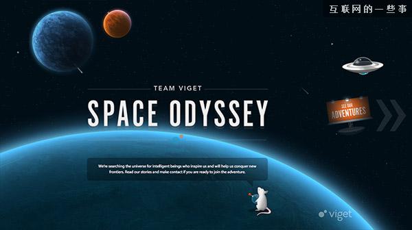 ������������12��(g��)�����ʬF(xi��n)����⡱�Ŀ��žW(w��ng)վ�O(sh��)Ӌ(j��),��(li��n)�W(w��ng)��һЩ��