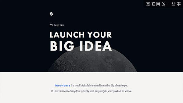 ������������12��(g��)�����ʬF(xi��n)����⡱�Ŀ��žW(w��ng)վ�O(sh��)Ӌ(j��),��(li��n)�W(w��ng)��һЩ��