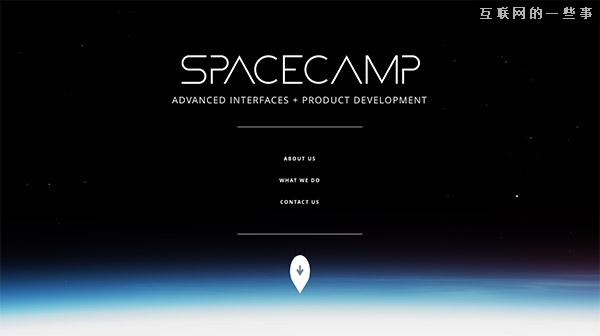 ������������12��(g��)�����ʬF(xi��n)����⡱�Ŀ��žW(w��ng)վ�O(sh��)Ӌ(j��),��(li��n)�W(w��ng)��һЩ��