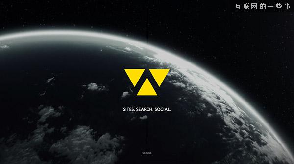 ������������12��(g��)�����ʬF(xi��n)����⡱�Ŀ��žW(w��ng)վ�O(sh��)Ӌ(j��),��(li��n)�W(w��ng)��һЩ��