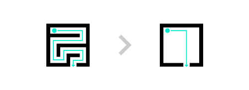 ��(y��u)�W(w��ng)�Ƽ� �V�ݾW(w��ng)վ���O(sh��) ��(n��i)��ֱ�^�_(d��)��