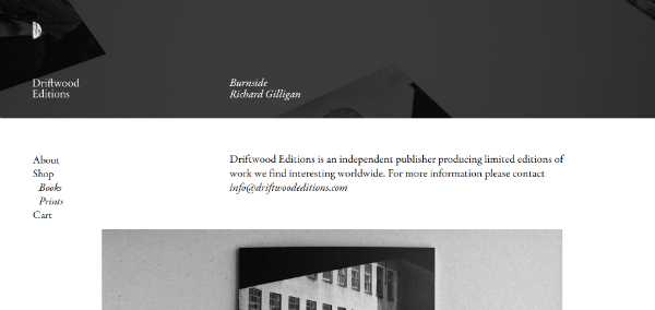 վ�L(zh��ng)֮��, �W(w��ng)վ�O(sh��)Ӌ(j��), �W(w��ng)վ׃�ڰ�ɫ, �W(w��ng)վɫ�ʴ���