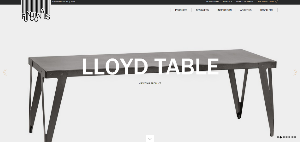 վ�L(zh��ng)֮��, �W(w��ng)վ�O(sh��)Ӌ(j��), �W(w��ng)վ׃�ڰ�ɫ, �W(w��ng)վɫ�ʴ���