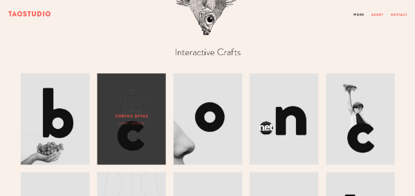 վ�L(zh��ng)֮��, �W(w��ng)վ�O(sh��)Ӌ(j��), �W(w��ng)վ׃�ڰ�ɫ, �W(w��ng)վɫ�ʴ���