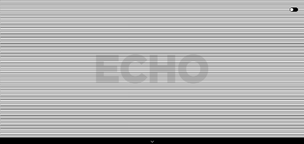 վ�L(zh��ng)֮��, �W(w��ng)վ�O(sh��)Ӌ(j��), �W(w��ng)վ׃�ڰ�ɫ, �W(w��ng)վɫ�ʴ���