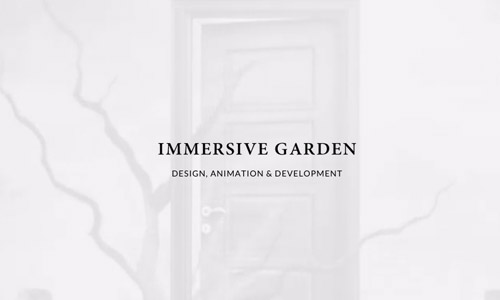 �W(w��ng)վ�OӋ �W(w��ng)վ�OӋ�p�R �W(w��ng)վ�����OӋ �W(w��ng)վ�����D