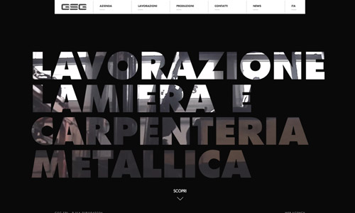 �W(w��ng)վ�OӋ �W(w��ng)վ�OӋ�p�R �W(w��ng)վ�����OӋ �W(w��ng)վ�����D