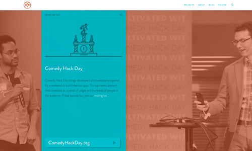 �W(w��ng)վ�OӋ �W(w��ng)վ�OӋ�p�R �W(w��ng)վ�����OӋ �W(w��ng)վ�����D