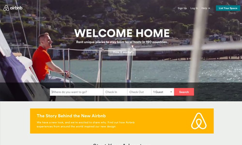 �W(w��ng)վ�OӋ �W(w��ng)վ�OӋ�p�R �W(w��ng)վ�����OӋ �W(w��ng)վ�����D