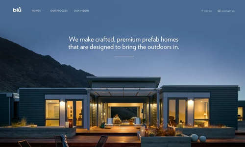 �W(w��ng)վ�OӋ �W(w��ng)վ�OӋ�p�R �W(w��ng)վ�����OӋ �W(w��ng)վ�����D