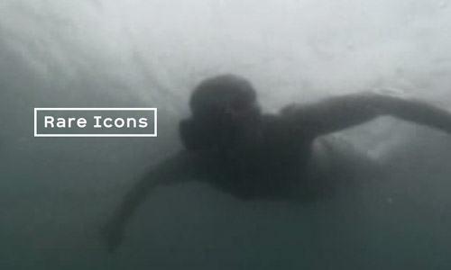 �W(w��ng)վ�OӋ �W(w��ng)վ�OӋ�p�R �W(w��ng)վ�����OӋ �W(w��ng)վ�����D