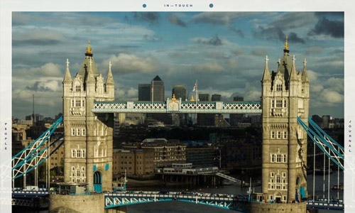 �W(w��ng)վ�OӋ �W(w��ng)վ�OӋ�p�R �W(w��ng)վ�����OӋ �W(w��ng)վ�����D