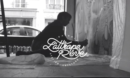 �W(w��ng)վ�OӋ �W(w��ng)վ�OӋ�p�R �W(w��ng)վ�����OӋ �W(w��ng)վ�����D