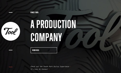 �W(w��ng)վ�OӋ �W(w��ng)վ�OӋ�p�R �W(w��ng)վ�����OӋ �W(w��ng)վ�����D