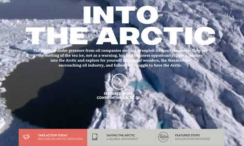 �W(w��ng)վ�OӋ �W(w��ng)վ�OӋ�p�R �W(w��ng)վ�����OӋ �W(w��ng)վ�����D