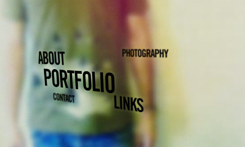 �W(w��ng)վ�OӋ �W(w��ng)վ�OӋ�p�R �W(w��ng)վ�����OӋ �W(w��ng)վ�����D