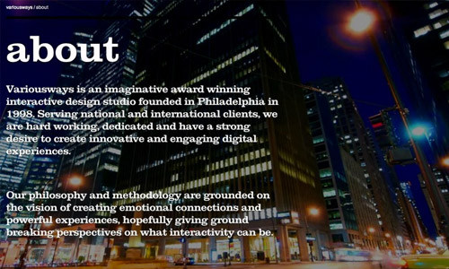 �W(w��ng)վ�OӋ �W(w��ng)վ�OӋ�p�R �W(w��ng)վ�����OӋ �W(w��ng)վ�����D