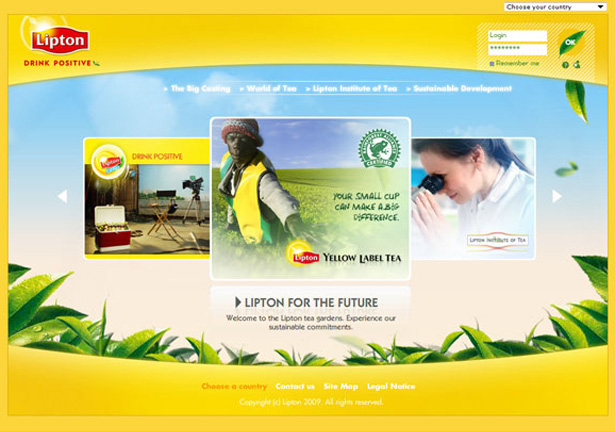 �W(w��ng)վ�O(sh��)Ӌ(j��)���ɫ���[�������Ļ����