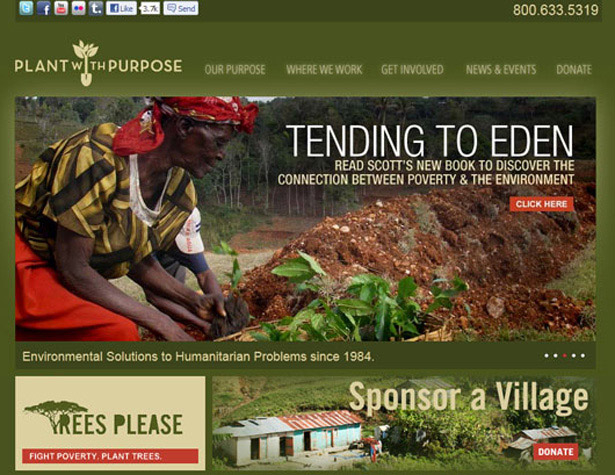 �W(w��ng)վ�O(sh��)Ӌ(j��)���ɫ���[�������Ļ����