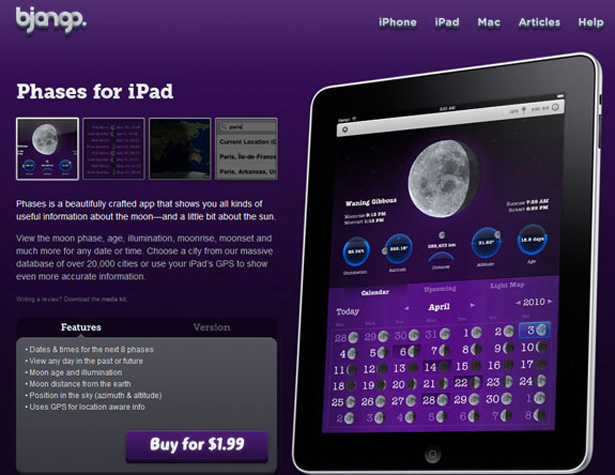 �W(w��ng)վ�O(sh��)Ӌ(j��)���ɫ���[�������Ļ����