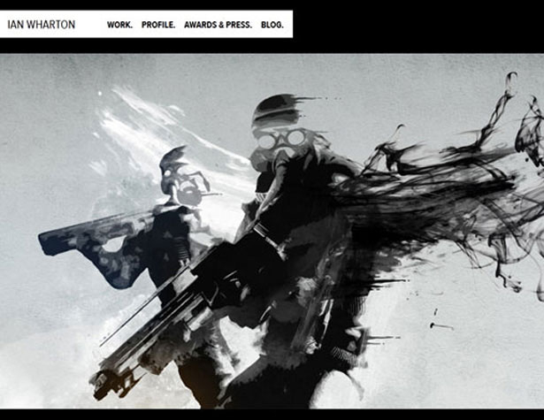 �W(w��ng)վ�O(sh��)Ӌ(j��)���ɫ���[�������Ļ����