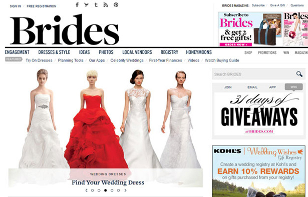 �W(w��ng)վ�O(sh��)Ӌ(j��)���ɫ���[�������Ļ����