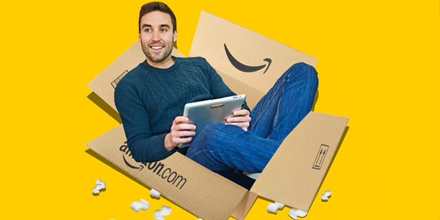 ���轛(j��ng)��