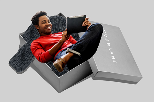 ���轛(j��ng)��