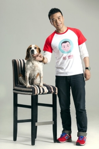 �C ����DƬ�罻 ��(chu��ng)�I(y��)ģʽ ��(chu��ng)�I(y��)��(j��ng)�(y��n)