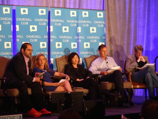 ���5���������L�UͶ�Y��