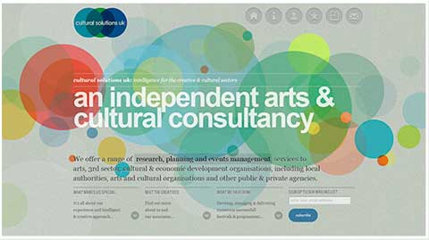 ʲô��r�º��Æ�퓾W(w��ng)վ���O(sh��)��