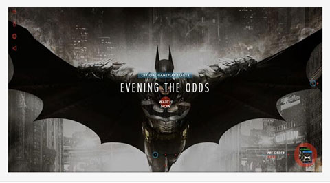 �P(gu��n)�������;W(w��ng)վ���O(sh��)��Ҫ�c����