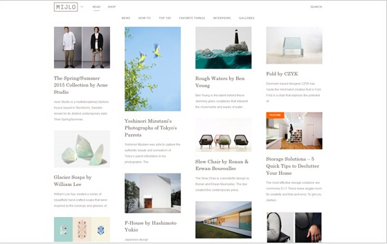 ��?l��)��ľW(w��ng)վ���O(sh��)�L(f��ng)��λ