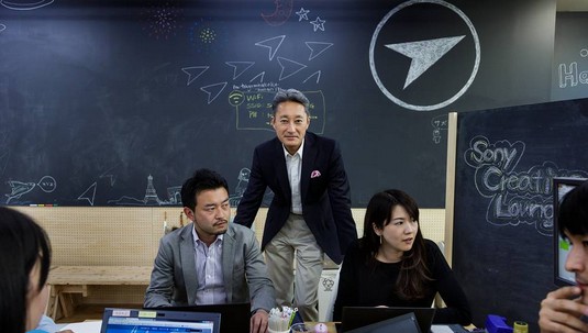 ������������ ͨ�^(gu��)���I�W(w��ng)վ��T����(chu��ng)��I�X