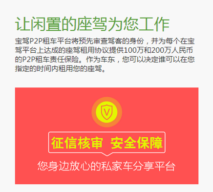 ���{��܇�������V��