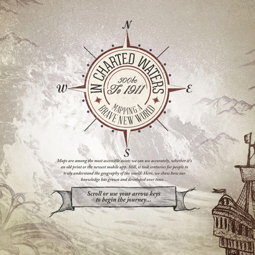 �W(w��ng)վ�OӋ�p�R �W(w��ng)վ�OӋ���� �W(w��ng)վ�OӋ