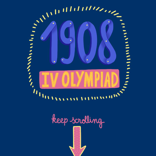 �W(w��ng)վ�OӋ�p�R �W(w��ng)վ�OӋ���� �W(w��ng)վ�OӋ