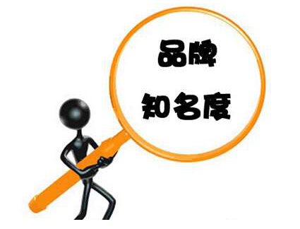 Ʒ�������Ȍ��W(w��ng)վ���O(sh��)��Ӱ�