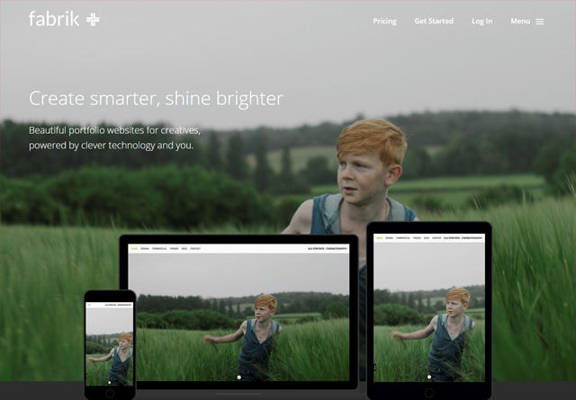 �W(w��ng)վ�O(sh��)Ӌ�p�R �ƄӾW(w��ng)վ�O(sh��)Ӌ APP�W(w��ng)վ�O(sh��)Ӌ