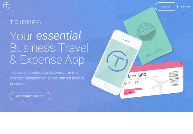 �W(w��ng)վ�O(sh��)Ӌ APP�W(w��ng)վ�O(sh��)Ӌ APP�W(w��ng)վ