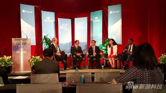 ������(li��n)�WՓ���ό�Ԓ