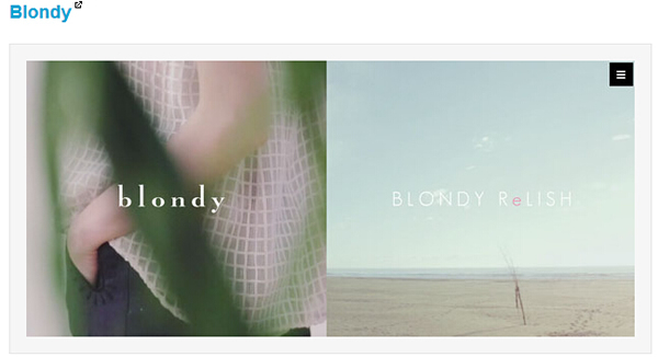 �W(w��ng)վ���O֮�����ķ֙�ʽ�W(w��ng)��p��