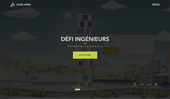 ˮƽ��(d��ng)���W(w��ng)վ ˮƽ��(d��ng)���W(w��ng)վ�O(sh��)Ӌ(j��) �W(w��ng)վ�O(sh��)Ӌ(j��)�p�R(sh��)