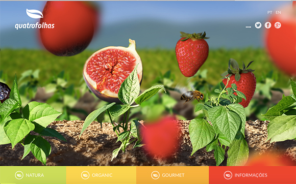 ˮƽ��(d��ng)���W(w��ng)վ ˮƽ��(d��ng)���W(w��ng)վ�O(sh��)Ӌ(j��) �W(w��ng)վ�O(sh��)Ӌ(j��)�p�R(sh��)