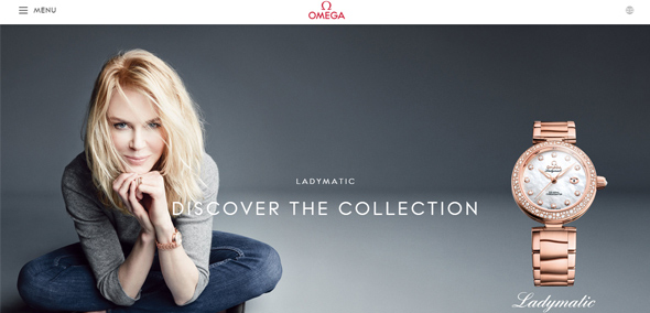 ��������Ʒ�W(w��ng)վ ����Ʒ�W(w��ng)վ �W(w��ng)վ�OӋ�p�R �W(w��ng)վ�OӋ