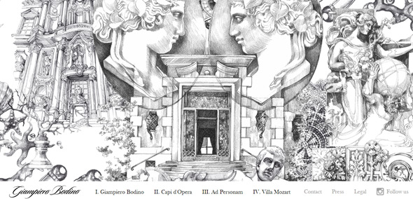 ��������Ʒ�W(w��ng)վ ����Ʒ�W(w��ng)վ �W(w��ng)վ�OӋ�p�R �W(w��ng)վ�OӋ